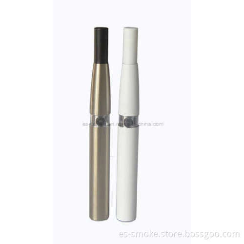 Mini E-Cigarette (EGO)